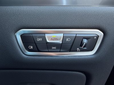 2023 BMW X7 缩略图 32