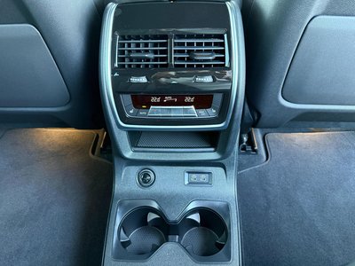 2023 BMW X7 缩略图 20