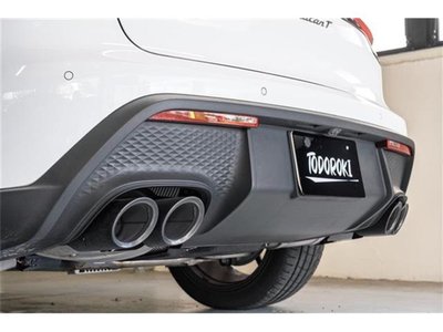 2024 Porsche MACAN thumbnail 12
