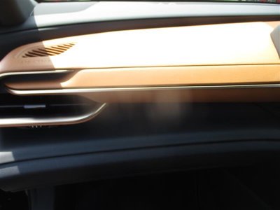 2023 Toyota CROWN CROSSOVER — миниатюра 27