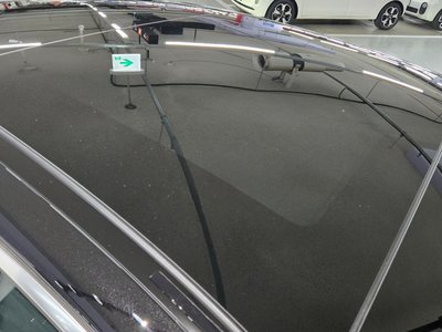 صورة مصغرة 14 لـ 2025 Mercedes-BENZ E-CLASS