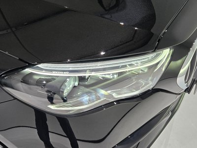صورة مصغرة 12 لـ 2025 Mercedes-BENZ E-CLASS