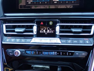 صورة مصغرة 46 لـ 2019 BMW 8 SERIES