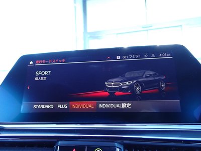 صورة مصغرة 64 لـ 2019 BMW 8 SERIES
