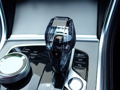 صورة مصغرة 49 لـ 2019 BMW 8 SERIES