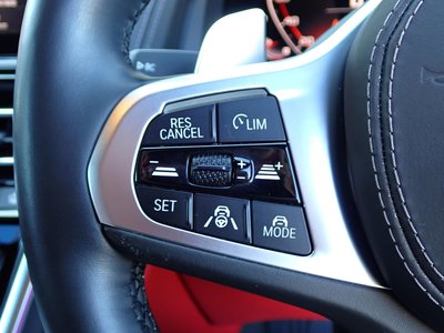 صورة مصغرة 43 لـ 2019 BMW 8 SERIES