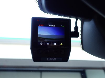 صورة مصغرة 42 لـ 2019 BMW 8 SERIES