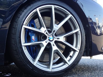 صورة مصغرة 19 لـ 2019 BMW 8 SERIES