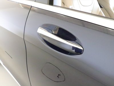 صورة مصغرة 12 لـ 2018 Mercedes-BENZ S-CLASS