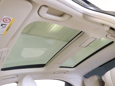 صورة مصغرة 23 لـ 2018 Mercedes-BENZ S-CLASS