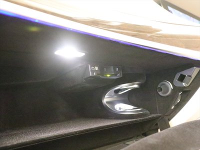 صورة مصغرة 24 لـ 2018 Mercedes-BENZ S-CLASS