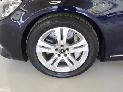 صورة مصغرة 31 لـ 2018 Mercedes-BENZ S-CLASS