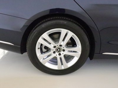 صورة مصغرة 33 لـ 2018 Mercedes-BENZ S-CLASS