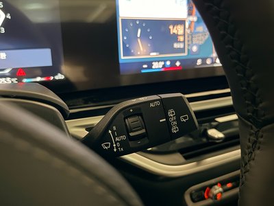 صورة مصغرة 12 لـ 2026 BMW X5
