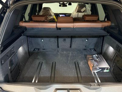 صورة مصغرة 19 لـ 2026 BMW X5
