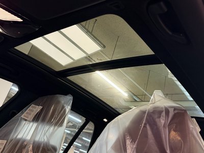 2026 BMW X5 照片 10