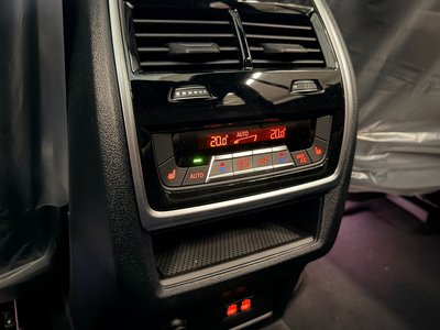 صورة مصغرة 18 لـ 2026 BMW X5