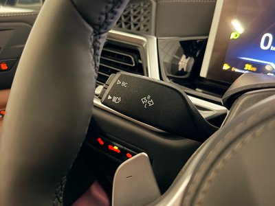 صورة مصغرة 11 لـ 2026 BMW X5