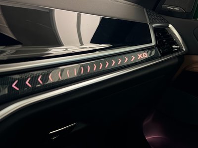 صورة مصغرة 17 لـ 2026 BMW X5