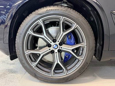صورة مصغرة 20 لـ 2026 BMW X5