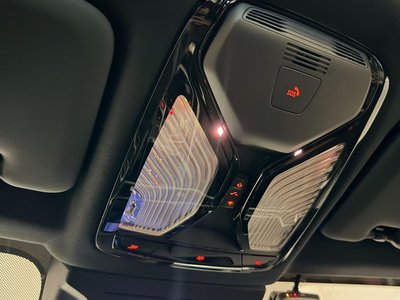 صورة مصغرة 16 لـ 2026 BMW X5