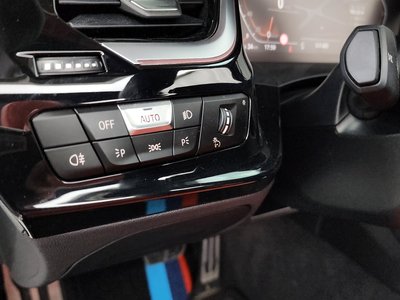 2020 BMW Z4 — миниатюра 16