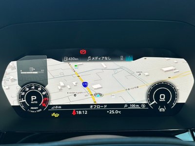 2026 AUDI RS3 SPORTBACK — миниатюра 20