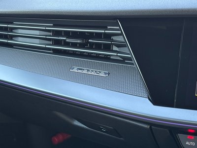 2026 AUDI RS3 SPORTBACK — миниатюра 39