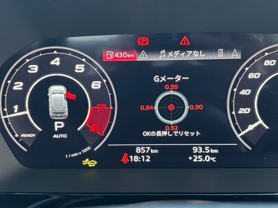 2026 AUDI RS3 SPORTBACK 照片 6