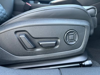 2026 AUDI RS3 SPORTBACK — миниатюра 18