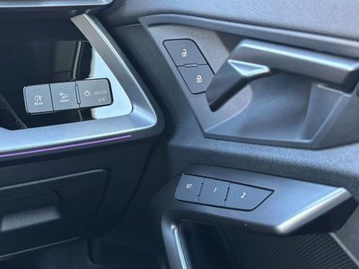 2026 AUDI RS3 SPORTBACK — миниатюра 36