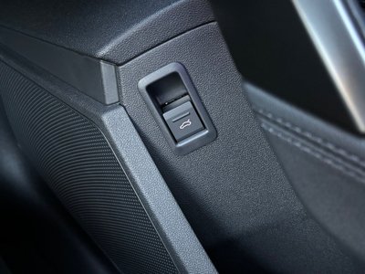 2026 AUDI RS3 SPORTBACK — миниатюра 38