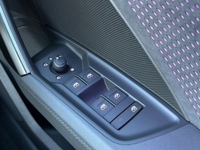 2026 AUDI RS3 SPORTBACK — миниатюра 37