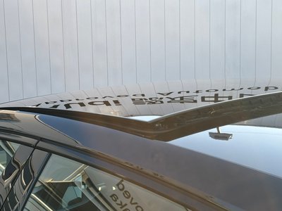 2026 AUDI RS3 SPORTBACK 照片 3