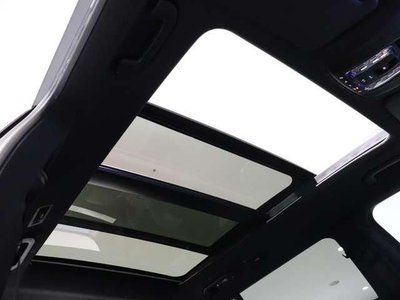 MERCEDES-BENZ GLS - 3