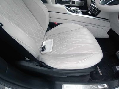 MERCEDES-BENZ OTHERS - 10