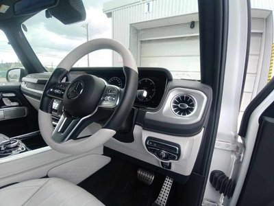 MERCEDES-BENZ OTHERS - 9