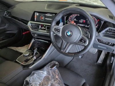 صورة 3 لـ 2022 BMW 2 SERIES
