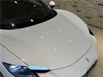 2025 FERRARI 296 GTS 缩略图 18