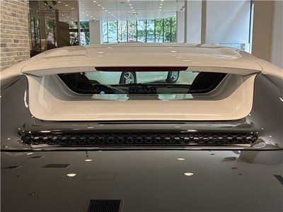 2025 FERRARI 296 GTS 缩略图 34