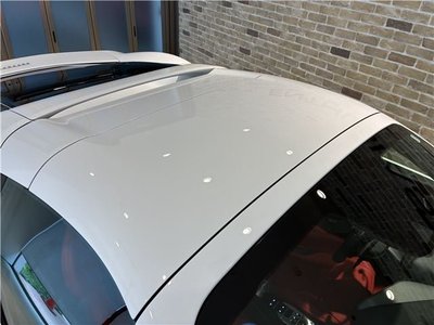 2025 FERRARI 296 GTS photo 7