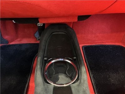 2025 FERRARI 296 GTS 缩略图 61