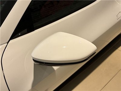 2025 FERRARI 296 GTS 缩略图 24