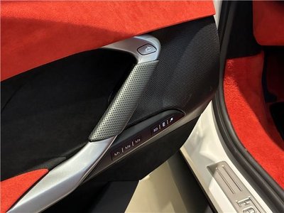 2025 FERRARI 296 GTS 缩略图 46