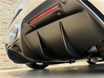 2025 FERRARI 296 GTS 缩略图 36