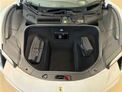2025 FERRARI 296 GTS 缩略图 69
