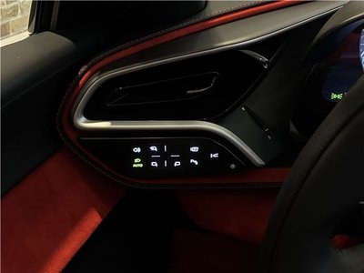 2025 FERRARI 296 GTS 缩略图 65