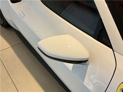 2025 FERRARI 296 GTS 缩略图 25