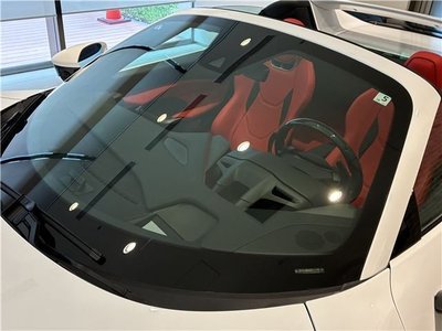 2025 FERRARI 296 GTS 缩略图 75