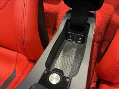 2025 FERRARI 296 GTS 缩略图 68